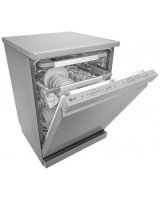 LG DF455HPS Mosogatógép